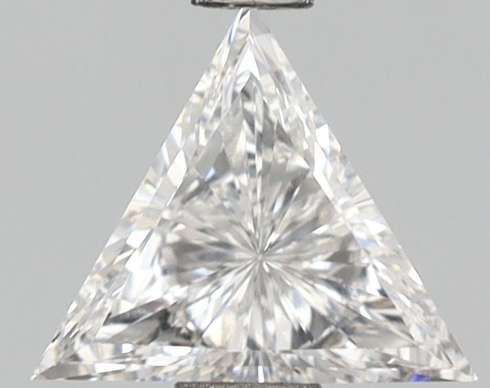 IGI Triangular 0.75ct E VVS1 - Loose Lab Diamond (1 of 1)