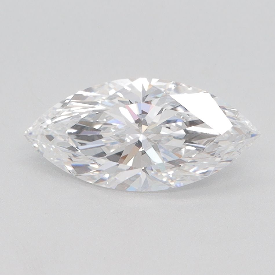 IGI Marquise 1.06ct D VVS1 - Loose Lab Diamond: IGI Marquise 1.06ct D VVS1 - Loose Lab Diamond Item Specifics: Source: This Is A Real Diamond Grown In A Lab Not Mined. Carat: 1.06 Cut: - Color: D Clarity: VVS1 Polish: EX Symmetry: EX Measurements: 
