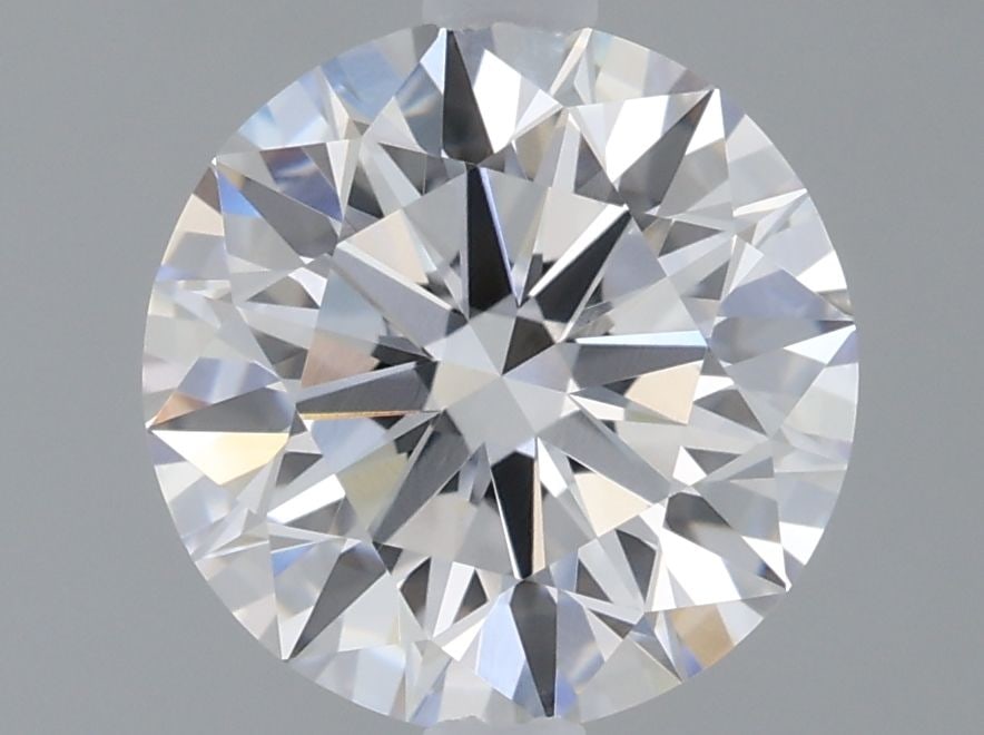 IGI Round 1.59ct D VVS1 - Ideal Loose Lab Diamond: IGI Round 1.59ct D VVS1 - Ideal Loose Lab Diamond Item Specifics: Source: This Is A Real Diamond Grown In A Lab Not Mined. Carat: 1.59 Cut: ID Color: D Clarity: VVS1 Polish: EX Symmetry: EX Measuremen