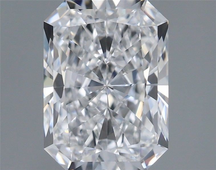IGI Radiant 1.65ct D IF - Loose Lab Diamond: IGI Radiant 1.65ct D IF - Loose Lab Diamond Item Specifics: Source: This Is A Real Diamond Grown In A Lab Not Mined. Carat: 1.65 Cut: - Color: D Clarity: IF Polish: EX Symmetry: EX Measurements: 8.18L