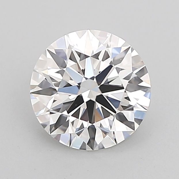 IGI Round 1.5ct E VVS1 - Ideal Loose Lab Diamond: IGI Round 1.5ct E VVS1 - Ideal Loose Lab Diamond Item Specifics: Source: This Is A Real Diamond Grown In A Lab Not Mined. Carat: 1.5 Cut: ID Color: E Clarity: VVS1 Polish: EX Symmetry: EX Measurements