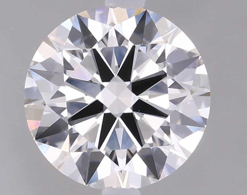 IGI Round 1.54ct F VVS2 - Ideal Loose Lab Diamond: IGI Round 1.54ct F VVS2 - Ideal Loose Lab Diamond Item Specifics: Source: This Is A Real Diamond Grown In A Lab Not Mined. Carat: 1.54 Cut: ID Color: F Clarity: VVS2 Polish: EX Symmetry: EX Measuremen