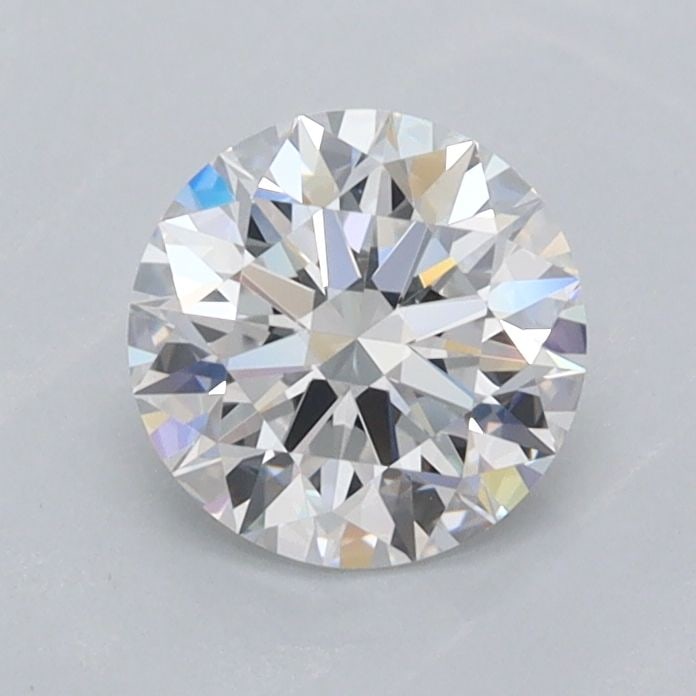 IGI Round 0.93ct D FL - Ideal Loose Lab Diamond: IGI Round 0.93ct D FL - Ideal Loose Lab Diamond Item Specifics: Source: This Is A Real Diamond Grown In A Lab Not Mined. Carat: 0.93 Cut: ID Color: D Clarity: FL Polish: EX Symmetry: EX Measurements: 