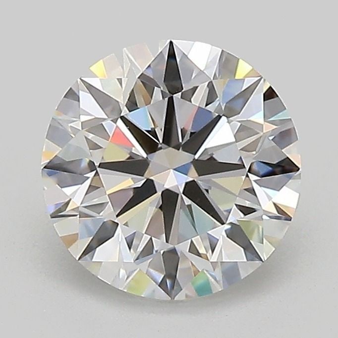 IGI Round 1.55ct D VVS1 - Ideal Loose Lab Diamond: IGI Round 1.55ct D VVS1 - Ideal Loose Lab Diamond Item Specifics: Source: This Is A Real Diamond Grown In A Lab Not Mined. Carat: 1.55 Cut: ID Color: D Clarity: VVS1 Polish: EX Symmetry: EX Measuremen