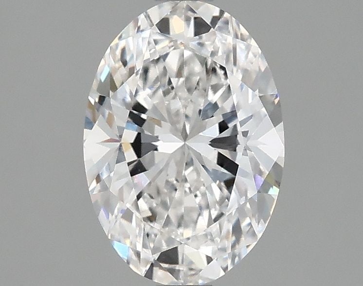 IGI Oval 1.47ct D VVS2 - Loose Lab Diamond: IGI Oval 1.47ct D VVS2 - Loose Lab Diamond Item Specifics: Source: This Is A Real Diamond Grown In A Lab Not Mined. Carat: 1.47 Cut: - Color: D Clarity: VVS2 Polish: EX Symmetry: EX Measurements: 9.06