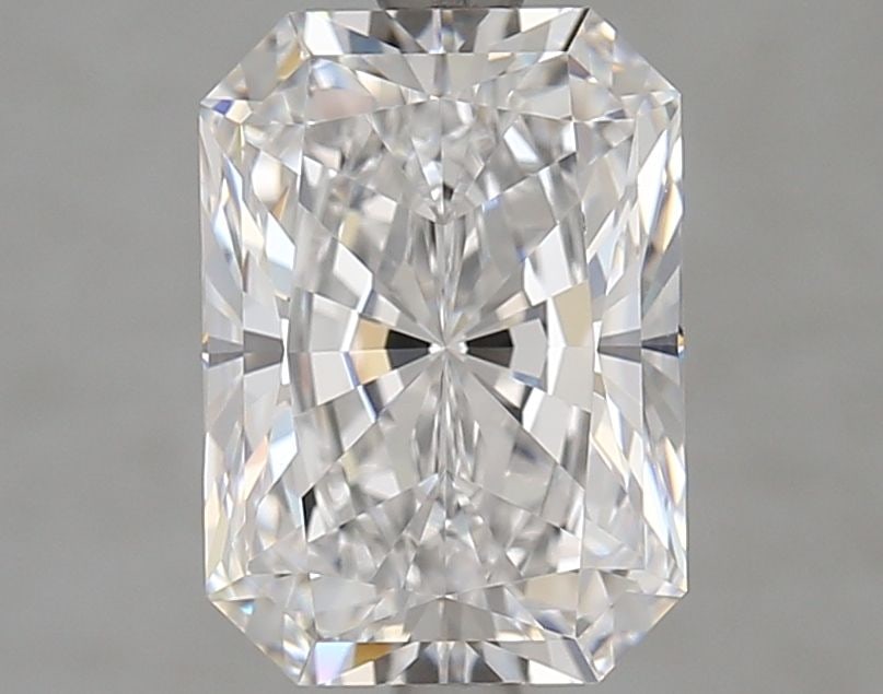 GIA Radiant 3.03ct D VVS1 - Loose Lab Diamond: GIA Radiant 3.03ct D VVS1 - Loose Lab Diamond Item Specifics: Source: This Is A Real Diamond Grown In A Lab Not Mined. Carat: 3.03 Cut: - Color: D Clarity: VVS1 Polish: EX Symmetry: EX Measurements: 1