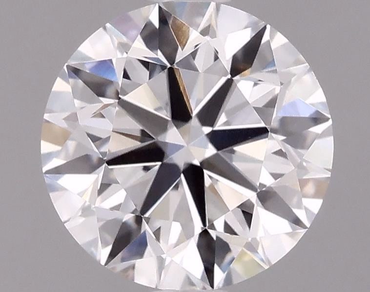 IGI Round 4.03ct F VVS2 - Loose Lab Diamond: IGI Round 4.03ct F VVS2 - Loose Lab Diamond Item Specifics: Source: This Is A Real Diamond Grown In A Lab Not Mined. Carat: 4.03 Cut: EX Color: F Clarity: VVS2 Polish: EX Symmetry: EX Measurements: 10