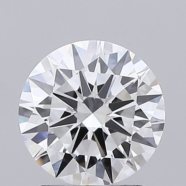 IGI Round 1.56ct E VVS1 - Loose Lab Diamond: IGI Round 1.56ct E VVS1 - Loose Lab Diamond Item Specifics: Source: This Is A Real Diamond Grown In A Lab Not Mined. Carat: 1.56 Cut: EX Color: E Clarity: VVS1 Polish: EX Symmetry: EX Measurements: 7.