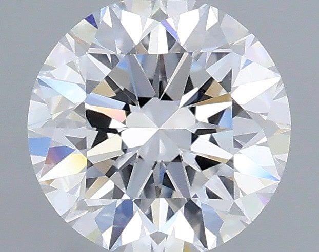 IGI Round 1.3ct D VVS1 - Loose Lab Diamond: IGI Round 1.3ct D VVS1 - Loose Lab Diamond Item Specifics: Source: This Is A Real Diamond Grown In A Lab Not Mined. Carat: 1.3 Cut: EX Color: D Clarity: VVS1 Polish: EX Symmetry: EX Measurements: 6.88