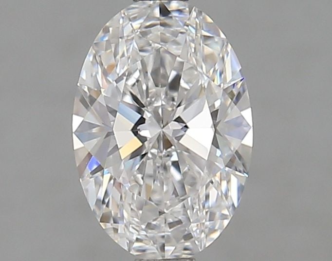 IGI Oval 1.24ct D FL - Loose Lab Diamond: IGI Oval 1.24ct D FL - Loose Lab Diamond Item Specifics: Source: This Is A Real Diamond Grown In A Lab Not Mined. Carat: 1.24 Cut: - Color: D Clarity: FL Polish: EX Symmetry: EX Measurements: 8.87L X 