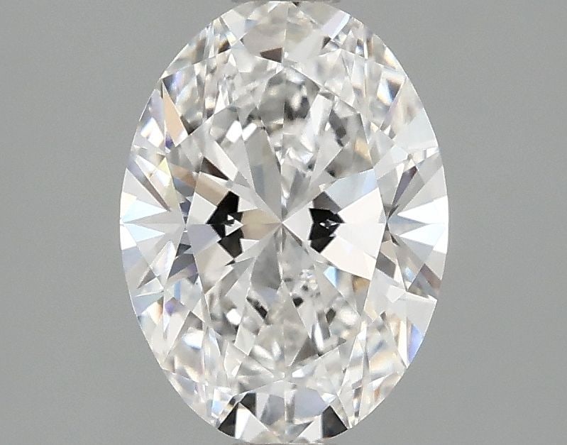 IGI Oval 1.54ct E VVS2 - Loose Lab Diamond: IGI Oval 1.54ct E VVS2 - Loose Lab Diamond Item Specifics: Source: This Is A Real Diamond Grown In A Lab Not Mined. Carat: 1.54 Cut: - Color: E Clarity: VVS2 Polish: EX Symmetry: EX Measurements: 9.23
