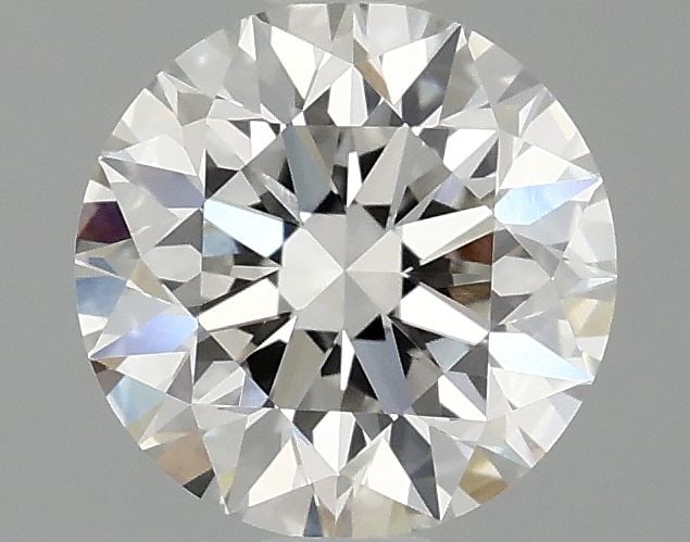 IGI Round 1.56ct F VVS2 - Loose Lab Diamond: IGI Round 1.56ct F VVS2 - Loose Lab Diamond Item Specifics: Source: This Is A Real Diamond Grown In A Lab Not Mined. Carat: 1.56 Cut: EX Color: F Clarity: VVS2 Polish: EX Symmetry: EX Measurements: 7.