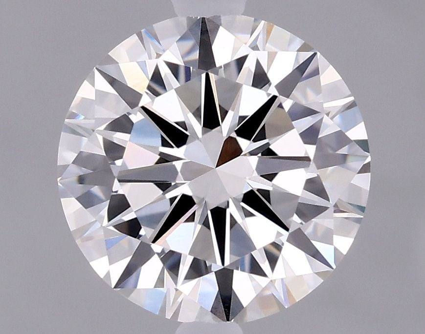 IGI Round 1.53ct G VVS1 - Loose Lab Diamond: IGI Round 1.53ct G VVS1 - Loose Lab Diamond Item Specifics: Source: This Is A Real Diamond Grown In A Lab Not Mined. Carat: 1.53 Cut: EX Color: G Clarity: VVS1 Polish: EX Symmetry: EX Measurements: 7.