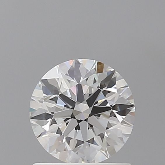 IGI Round 1.03ct D VVS2 - Loose Lab Diamond: IGI Round 1.03ct D VVS2 - Loose Lab Diamond Item Specifics: Source: This Is A Real Diamond Grown In A Lab Not Mined. Carat: 1.03 Cut: EX Color: D Clarity: VVS2 Polish: EX Symmetry: EX Measurements: 6.