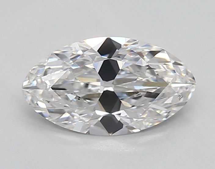 IGI Oval 0.86ct D IF - Loose Lab Diamond: IGI Oval 0.86ct D IF - Loose Lab Diamond Item Specifics: Source: This Is A Real Diamond Grown In A Lab Not Mined. Carat: 0.86 Cut: - Color: D Clarity: IF Polish: EX Symmetry: EX Measurements: 8.97L X 