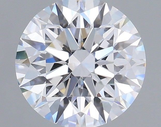 IGI Round 1.25ct D VVS1 - Ideal Loose Lab Diamond: IGI Round 1.25ct D VVS1 - Ideal Loose Lab Diamond Item Specifics: Source: This Is A Real Diamond Grown In A Lab Not Mined. Carat: 1.25 Cut: ID Color: D Clarity: VVS1 Polish: EX Symmetry: EX Measuremen