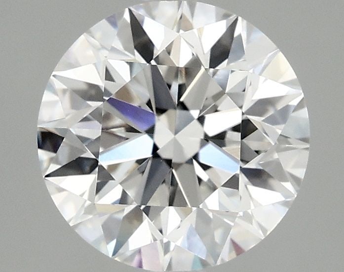 IGI Round 2.05ct D VVS2 - Loose Lab Diamond: IGI Round 2.05ct D VVS2 - Loose Lab Diamond Item Specifics: Source: This Is A Real Diamond Grown In A Lab Not Mined. Carat: 2.05 Cut: EX Color: D Clarity: VVS2 Polish: EX Symmetry: EX Measurements: 8.