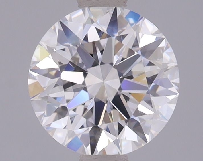IGI Round 1.51ct E VVS1 - Loose Lab Diamond: IGI Round 1.51ct E VVS1 - Loose Lab Diamond Item Specifics: Source: This Is A Real Diamond Grown In A Lab Not Mined. Carat: 1.51 Cut: EX Color: E Clarity: VVS1 Polish: EX Symmetry: EX Measurements: 7.
