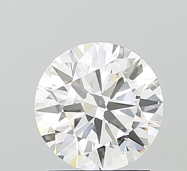 IGI Round 1.5ct D VVS1 - Ideal Loose Lab Diamond: IGI Round 1.5ct D VVS1 - Ideal Loose Lab Diamond Item Specifics: Source: This Is A Real Diamond Grown In A Lab Not Mined. Carat: 1.5 Cut: ID Color: D Clarity: VVS1 Polish: EX Symmetry: EX Measurements