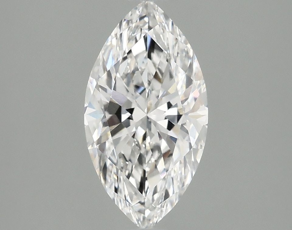 IGI Marquise 1.57ct E VVS2 - Loose Lab Diamond: IGI Marquise 1.57ct E VVS2 - Loose Lab Diamond Item Specifics: Source: This Is A Real Diamond Grown In A Lab Not Mined. Carat: 1.57 Cut: - Color: E Clarity: VVS2 Polish: EX Symmetry: EX Measurements: 