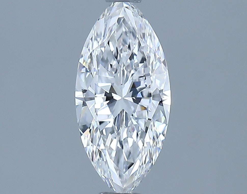 IGI Marquise 1.32ct D VVS1 - Loose Lab Diamond: IGI Marquise 1.32ct D VVS1 - Loose Lab Diamond Item Specifics: Source: This Is A Real Diamond Grown In A Lab Not Mined. Carat: 1.32 Cut: - Color: D Clarity: VVS1 Polish: EX Symmetry: EX Measurements: 