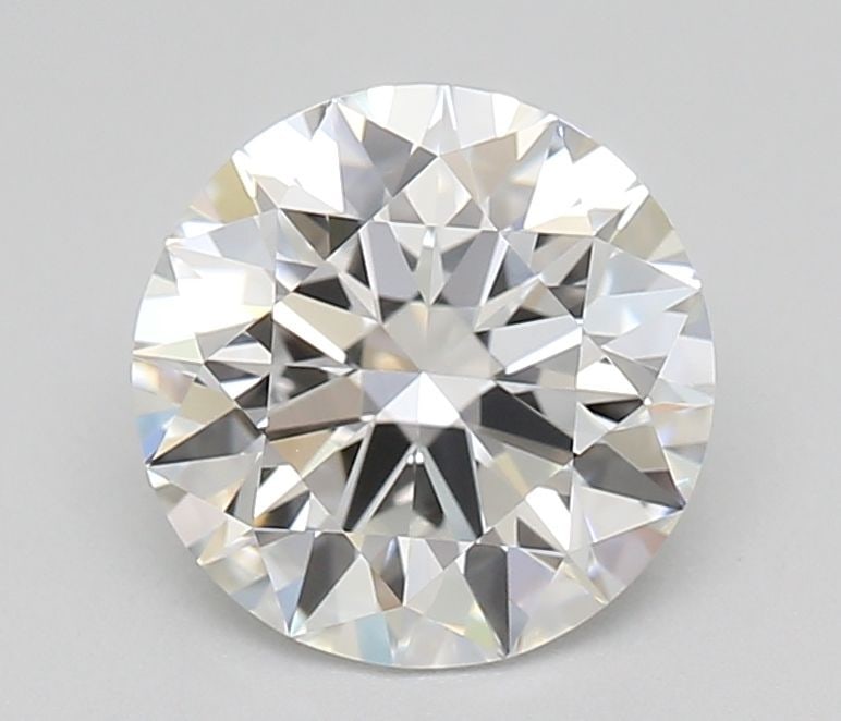 IGI Round 1.1ct D FL - Ideal Loose Lab Diamond: IGI Round 1.1ct D FL - Ideal Loose Lab Diamond Item Specifics: Source: This Is A Real Diamond Grown In A Lab Not Mined. Carat: 1.1 Cut: ID Color: D Clarity: FL Polish: EX Symmetry: EX Measurements: