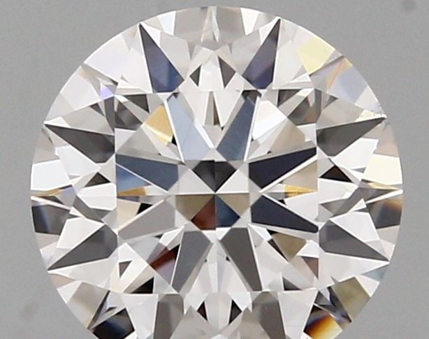IGI Round 1.83ct D VVS2 - Ideal Loose Lab Diamond: IGI Round 1.83ct D VVS2 - Ideal Loose Lab Diamond Item Specifics: Source: This Is A Real Diamond Grown In A Lab Not Mined. Carat: 1.83 Cut: ID Color: D Clarity: VVS2 Polish: EX Symmetry: EX Measuremen