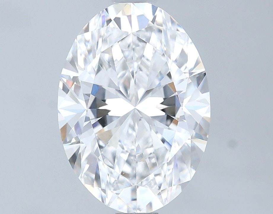IGI Oval 1.51ct D VVS2 - Loose Lab Diamond: IGI Oval 1.51ct D VVS2 - Loose Lab Diamond Item Specifics: Source: This Is A Real Diamond Grown In A Lab Not Mined. Carat: 1.51 Cut: - Color: D Clarity: VVS2 Polish: EX Symmetry: EX Measurements: 9.04