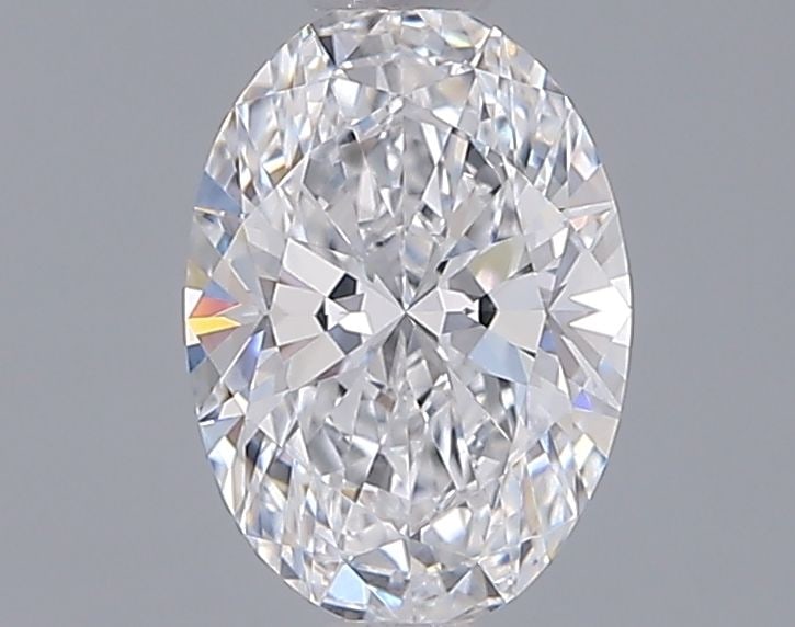 IGI Oval 1.07ct D VVS1 - Loose Lab Diamond: IGI Oval 1.07ct D VVS1 - Loose Lab Diamond Item Specifics: Source: This Is A Real Diamond Grown In A Lab Not Mined. Carat: 1.07 Cut: - Color: D Clarity: VVS1 Polish: EX Symmetry: EX Measurements: 8.26