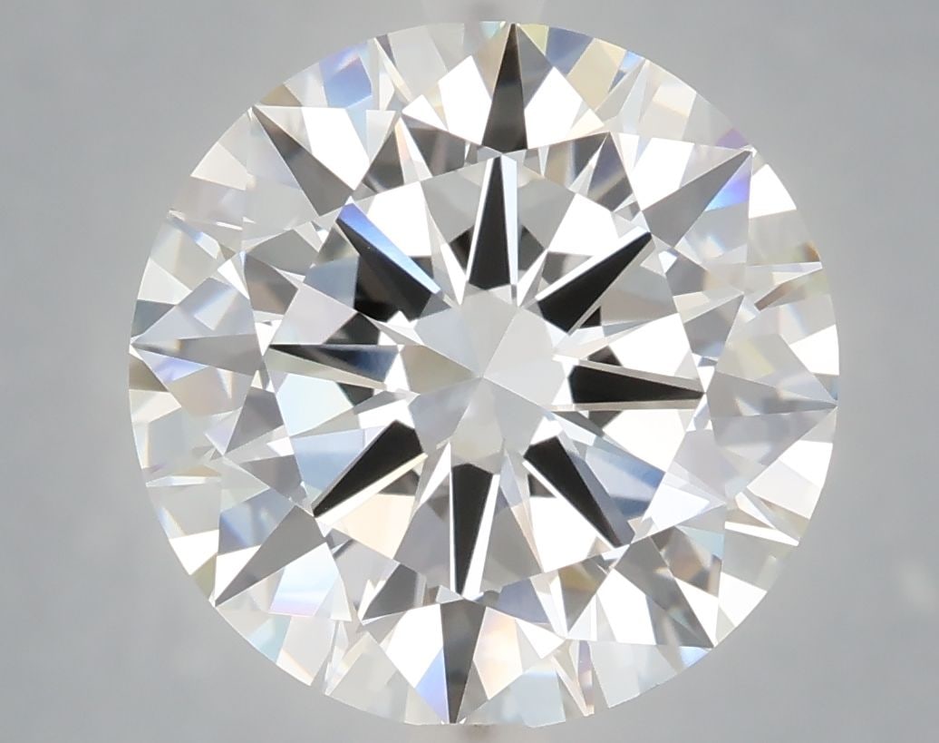 IGI Round 6.0ct E VVS2 - Loose Lab Diamond: IGI Round 6.0ct E VVS2 - Loose Lab Diamond Item Specifics: Source: This Is A Real Diamond Grown In A Lab Not Mined. Carat: 6.0 Cut: EX Color: E Clarity: VVS2 Polish: EX Symmetry: EX Measurements: 11.7
