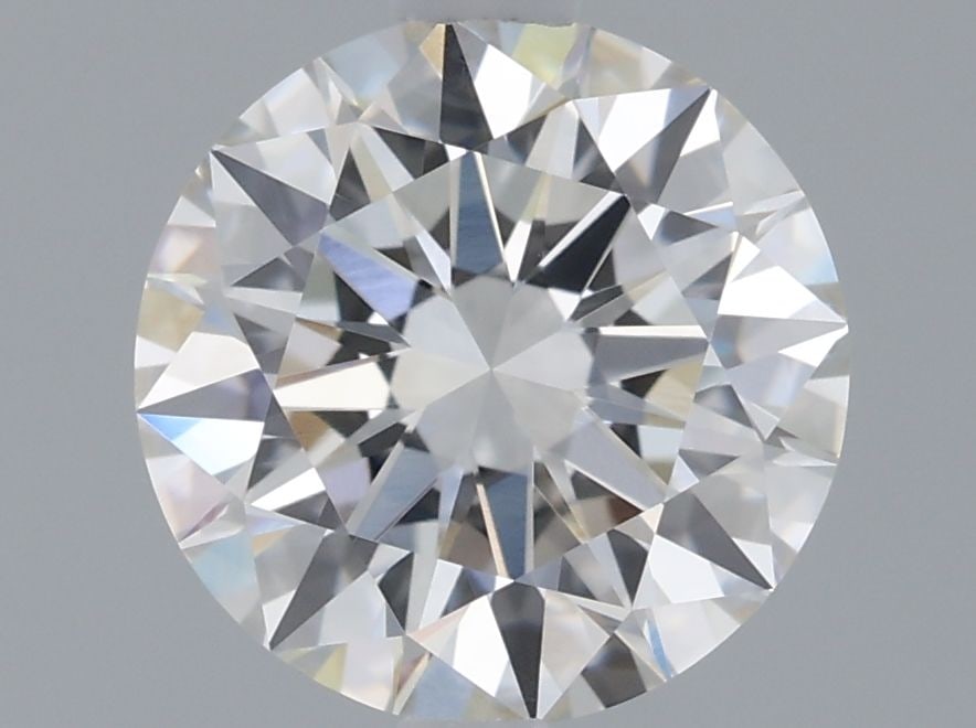 IGI Round 1.51ct E VVS1 - Loose Lab Diamond: IGI Round 1.51ct E VVS1 - Loose Lab Diamond Item Specifics: Source: This Is A Real Diamond Grown In A Lab Not Mined. Carat: 1.51 Cut: EX Color: E Clarity: VVS1 Polish: EX Symmetry: EX Measurements: 7.