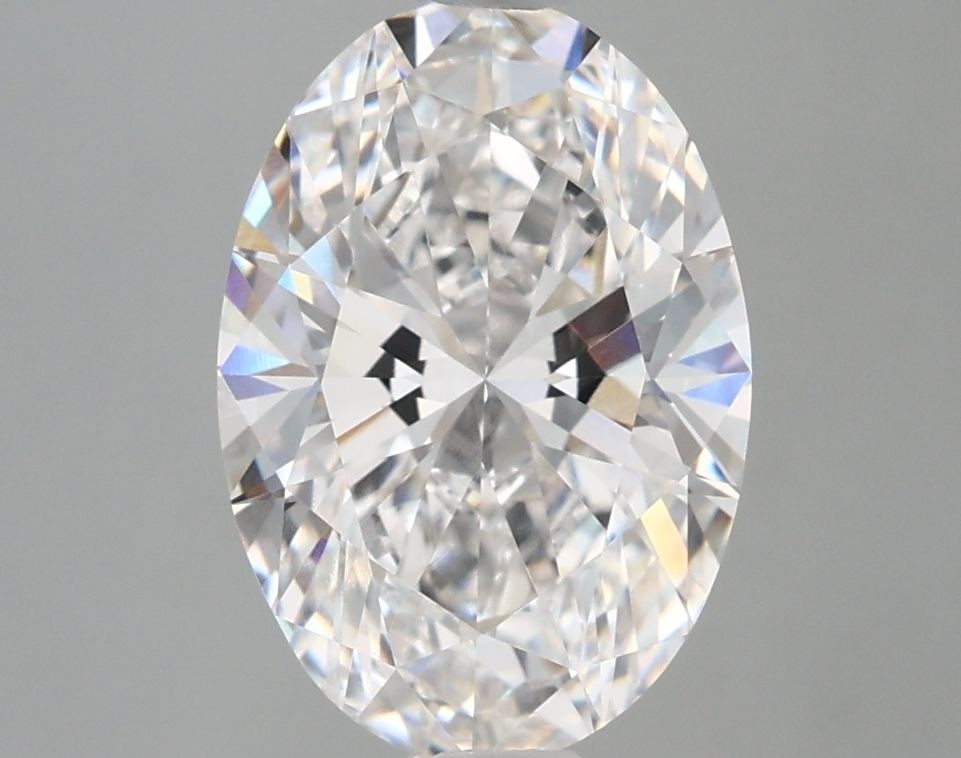 IGI Oval 2.79ct E VVS1 - Loose Lab Diamond: IGI Oval 2.79ct E VVS1 - Loose Lab Diamond Item Specifics: Source: This Is A Real Diamond Grown In A Lab Not Mined. Carat: 2.79 Cut: - Color: E Clarity: VVS1 Polish: EX Symmetry: EX Measurements: 11.3
