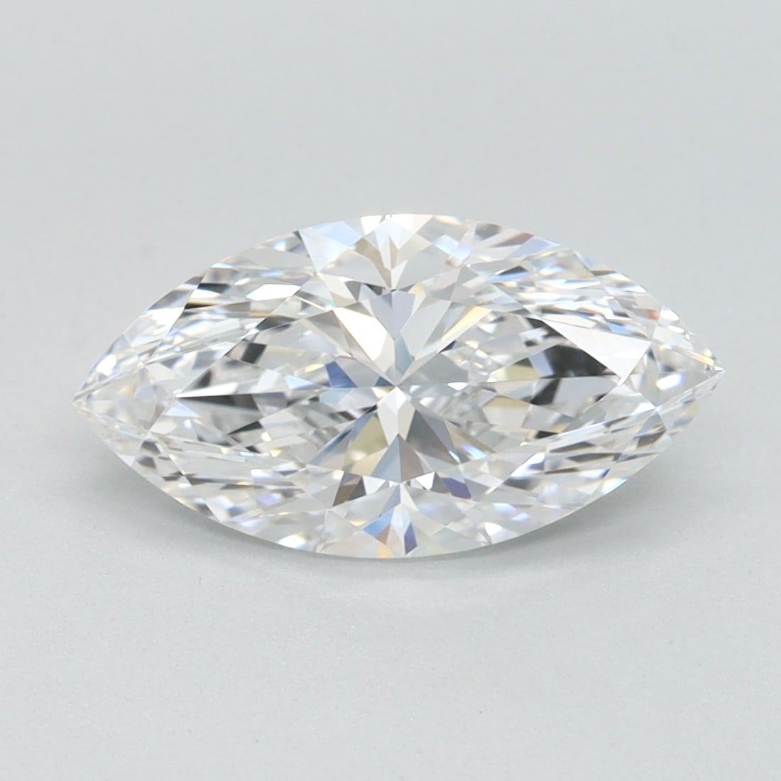 IGI Marquise 1.52ct D FL - Loose Lab Diamond: IGI Marquise 1.52ct D FL - Loose Lab Diamond Item Specifics: Source: This Is A Real Diamond Grown In A Lab Not Mined. Carat: 1.52 Cut: - Color: D Clarity: FL Polish: EX Symmetry: EX Measurements: 11.3