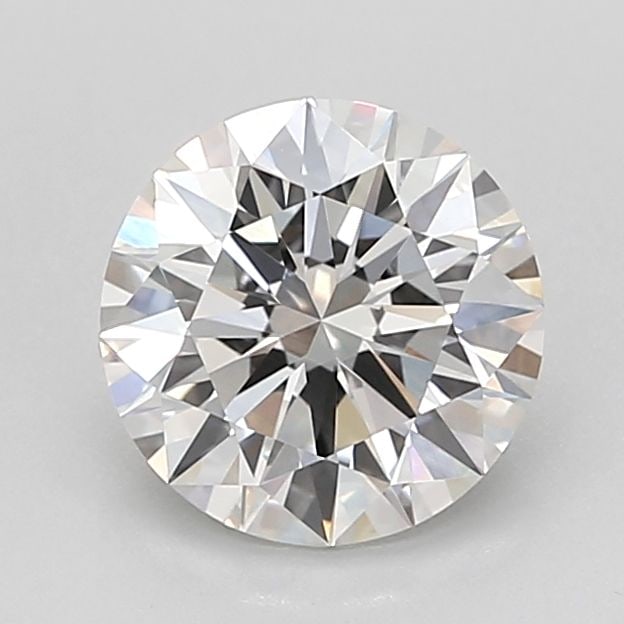 IGI Round 1.82ct F VVS2 - Ideal Loose Lab Diamond: IGI Round 1.82ct F VVS2 - Ideal Loose Lab Diamond Item Specifics: Source: This Is A Real Diamond Grown In A Lab Not Mined. Carat: 1.82 Cut: ID Color: F Clarity: VVS2 Polish: EX Symmetry: EX Measuremen