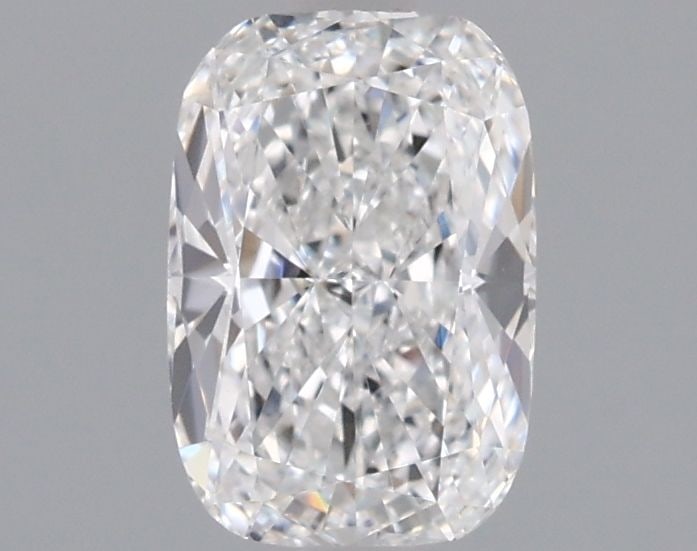 IGI Cushion Modified 1.02ct E VVS1 - Loose Lab Diamond: IGI Cushion Modified 1.02ct E VVS1 - Loose Lab Diamond Item Specifics: Source: This Is A Real Diamond Grown In A Lab Not Mined. Carat: 1.02 Cut: - Color: E Clarity: VVS1 Polish: EX Symmetry: EX Measur