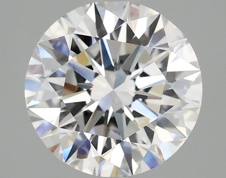 IGI Round 1.97ct E VVS2 - Ideal Loose Lab Diamond: IGI Round 1.97ct E VVS2 - Ideal Loose Lab Diamond Item Specifics: Source: This Is A Real Diamond Grown In A Lab Not Mined. Carat: 1.97 Cut: ID Color: E Clarity: VVS2 Polish: EX Symmetry: EX Measuremen