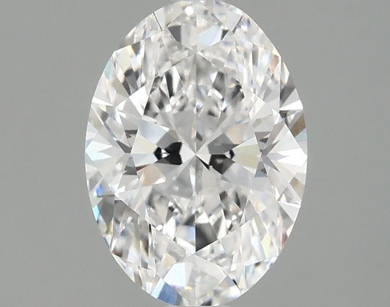 IGI Oval 1.54ct E VVS2 - Loose Lab Diamond: IGI Oval 1.54ct E VVS2 - Loose Lab Diamond Item Specifics: Source: This Is A Real Diamond Grown In A Lab Not Mined. Carat: 1.54 Cut: - Color: E Clarity: VVS2 Polish: EX Symmetry: EX Measurements: 9.12