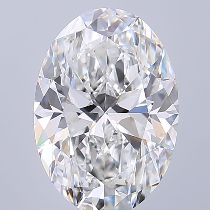 IGI Oval 2.71ct E VVS1 - Loose Lab Diamond: IGI Oval 2.71ct E VVS1 - Loose Lab Diamond Item Specifics: Source: This Is A Real Diamond Grown In A Lab Not Mined. Carat: 2.71 Cut: - Color: E Clarity: VVS1 Polish: EX Symmetry: EX Measurements: 11.0