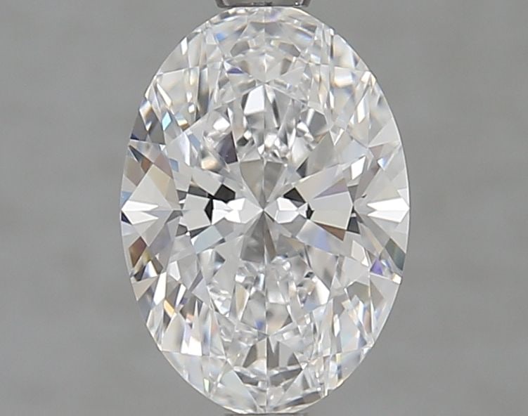 GIA Oval 1.7ct D VVS1 - Loose Lab Diamond: GIA Oval 1.7ct D VVS1 - Loose Lab Diamond Item Specifics: Source: This Is A Real Diamond Grown In A Lab Not Mined. Carat: 1.7 Cut: - Color: D Clarity: VVS1 Polish: EX Symmetry: EX Measurements: 9.62L 