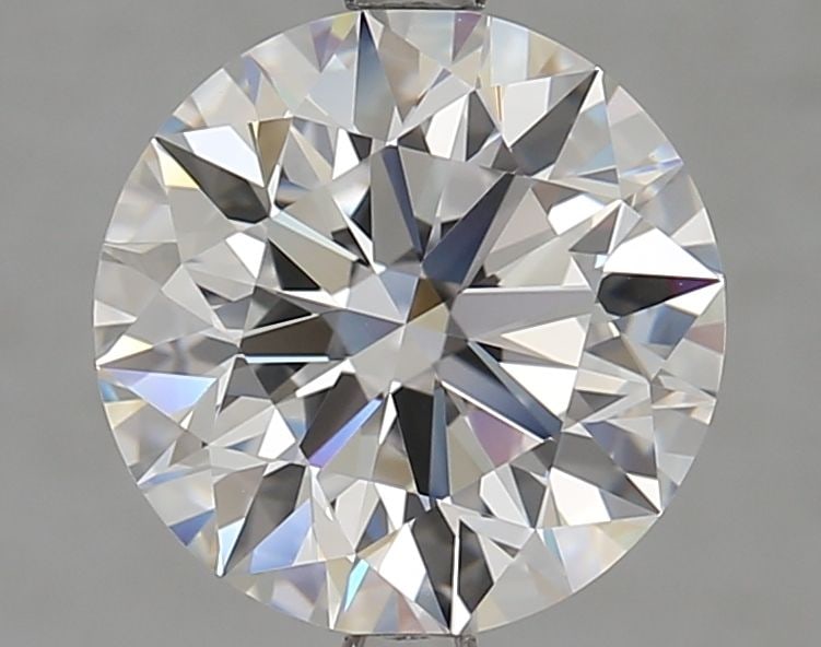 GIA Round 3.23ct E VVS1 - Loose Lab Diamond: GIA Round 3.23ct E VVS1 - Loose Lab Diamond Item Specifics: Source: This Is A Real Diamond Grown In A Lab Not Mined. Carat: 3.23 Cut: EX Color: E Clarity: VVS1 Polish: EX Symmetry: EX Measurements: 9.