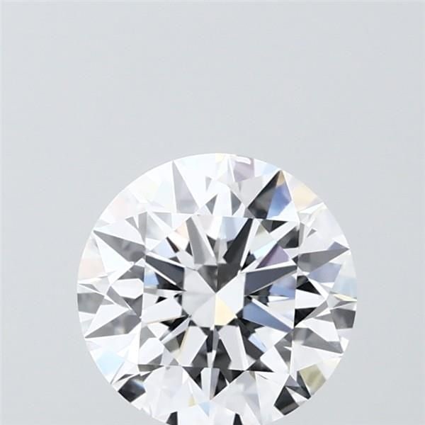 IGI Round 1.55ct D VVS2 - Ideal Loose Lab Diamond: IGI Round 1.55ct D VVS2 - Ideal Loose Lab Diamond Item Specifics: Source: This Is A Real Diamond Grown In A Lab Not Mined. Carat: 1.55 Cut: ID Color: D Clarity: VVS2 Polish: EX Symmetry: EX Measuremen