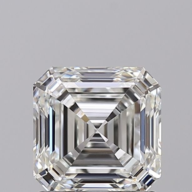 IGI Square Emerald 1.57ct G IF - Loose Lab Diamond: IGI Square Emerald 1.57ct G IF - Loose Lab Diamond Item Specifics: Source: This Is A Real Diamond Grown In A Lab Not Mined. Carat: 1.57 Cut: - Color: G Clarity: IF Polish: EX Symmetry: EX Measurements