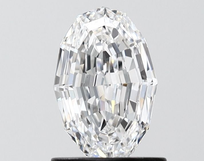 IGI Other 1.04ct D VVS1 - Loose Lab Diamond: IGI Other 1.04ct D VVS1 - Loose Lab Diamond Item Specifics: Source: This Is A Real Diamond Grown In A Lab Not Mined. Carat: 1.04 Cut: - Color: D Clarity: VVS1 Polish: EX Symmetry: EX Measurements: 8.0
