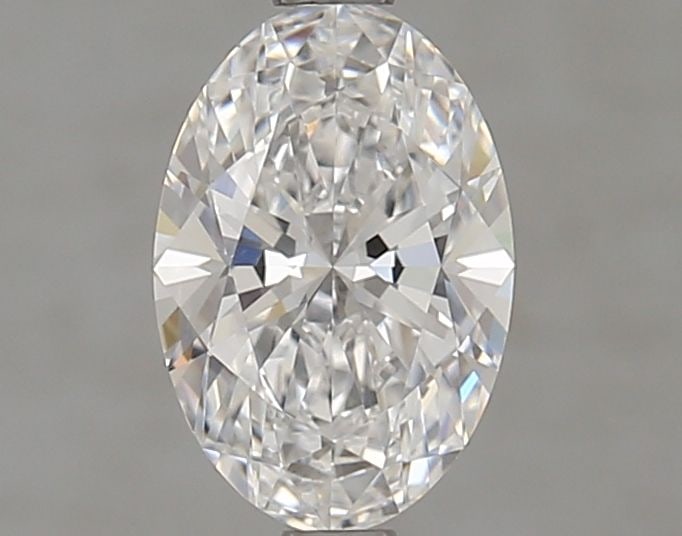 GIA Oval 1.15ct D VVS1 - Loose Lab Diamond: GIA Oval 1.15ct D VVS1 - Loose Lab Diamond Item Specifics: Source: This Is A Real Diamond Grown In A Lab Not Mined. Carat: 1.15 Cut: - Color: D Clarity: VVS1 Polish: VG Symmetry: EX Measurements: 8.72