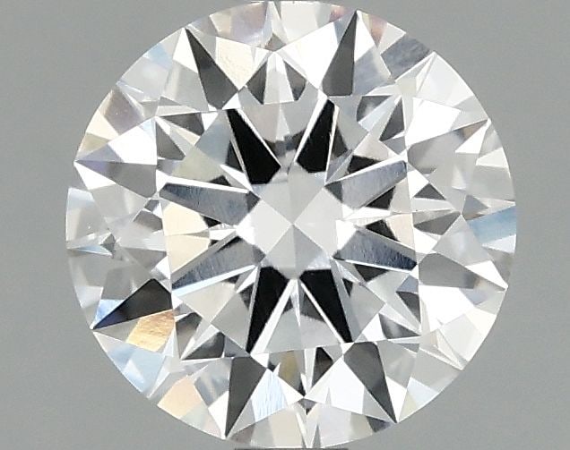 IGI Round 1.44ct E VVS2 - Ideal Loose Lab Diamond: IGI Round 1.44ct E VVS2 - Ideal Loose Lab Diamond Item Specifics: Source: This Is A Real Diamond Grown In A Lab Not Mined. Carat: 1.44 Cut: ID Color: E Clarity: VVS2 Polish: EX Symmetry: EX Measuremen