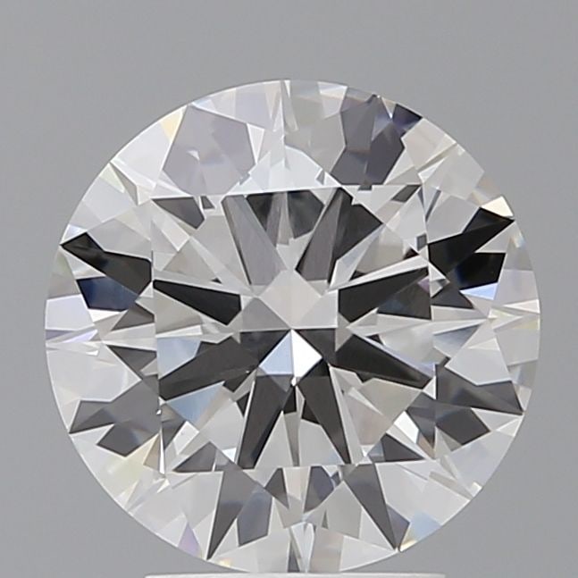 IGI Round 3.52ct E VVS2 - Ideal Loose Lab Diamond: IGI Round 3.52ct E VVS2 - Ideal Loose Lab Diamond Item Specifics: Source: This Is A Real Diamond Grown In A Lab Not Mined. Carat: 3.52 Cut: ID Color: E Clarity: VVS2 Polish: EX Symmetry: EX Measuremen