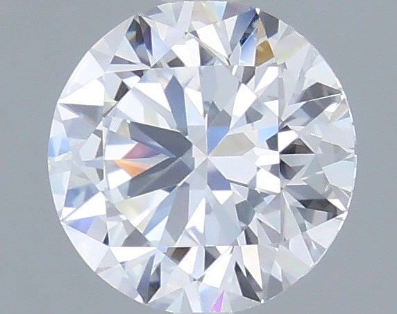 IGI Round 1.75ct D VVS1 - Loose Lab Diamond: IGI Round 1.75ct D VVS1 - Loose Lab Diamond Item Specifics: Source: This Is A Real Diamond Grown In A Lab Not Mined. Carat: 1.75 Cut: EX Color: D Clarity: VVS1 Polish: EX Symmetry: EX Measurements: 7.