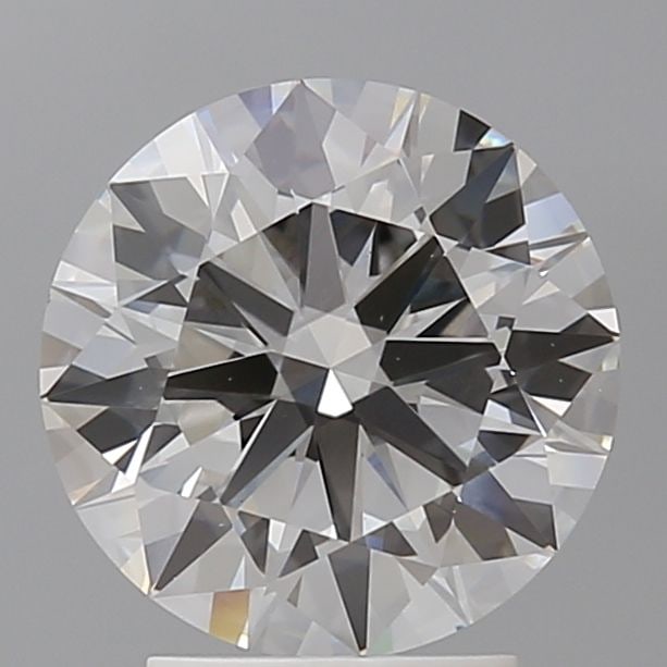 IGI Round 2.97ct F VVS2 - Ideal Loose Lab Diamond: IGI Round 2.97ct F VVS2 - Ideal Loose Lab Diamond Item Specifics: Source: This Is A Real Diamond Grown In A Lab Not Mined. Carat: 2.97 Cut: ID Color: F Clarity: VVS2 Polish: EX Symmetry: EX Measuremen