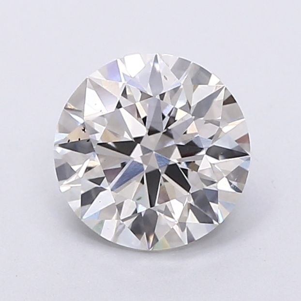 IGI Round 1.78ct G VVS2 - Ideal Loose Lab Diamond: IGI Round 1.78ct G VVS2 - Ideal Loose Lab Diamond Item Specifics: Source: This Is A Real Diamond Grown In A Lab Not Mined. Carat: 1.78 Cut: ID Color: G Clarity: VVS2 Polish: EX Symmetry: EX Measuremen