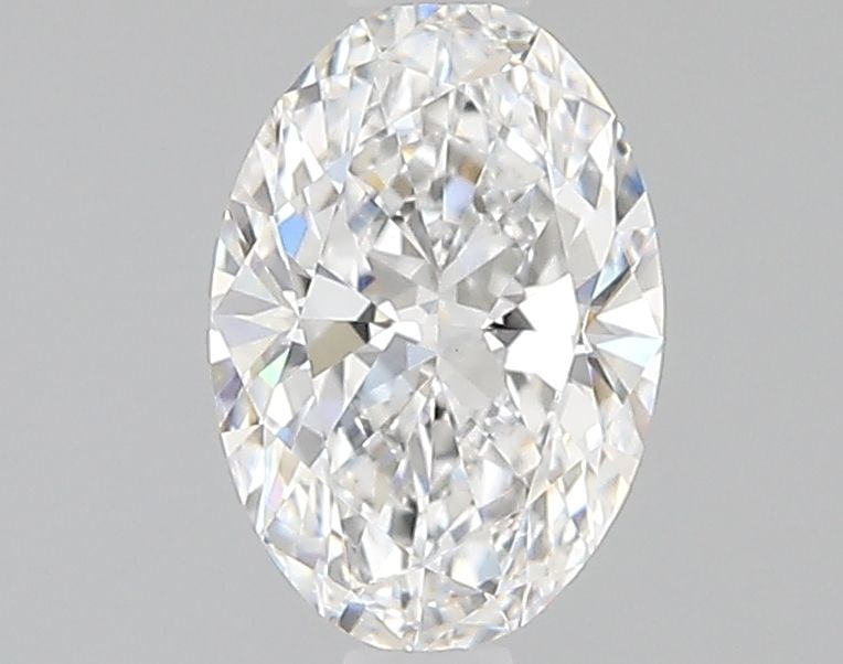 IGI Oval 1.19ct D VVS2 - Loose Lab Diamond: IGI Oval 1.19ct D VVS2 - Loose Lab Diamond Item Specifics: Source: This Is A Real Diamond Grown In A Lab Not Mined. Carat: 1.19 Cut: - Color: D Clarity: VVS2 Polish: EX Symmetry: EX Measurements: 8.53